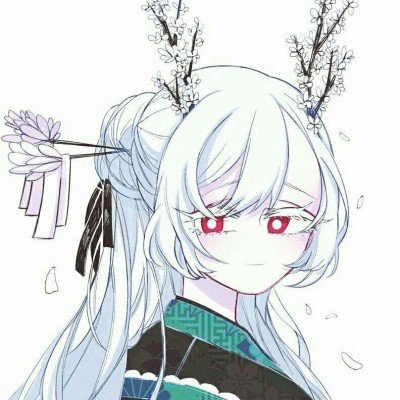 华人神探李昌钰去世