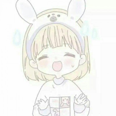 曝宋宁峰近况
