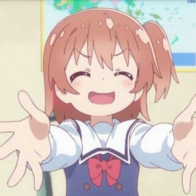 太原火灾致3死23伤