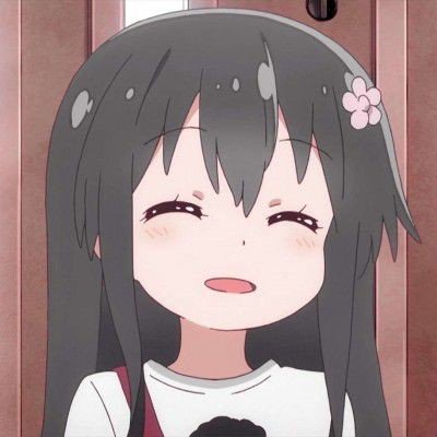 湖南石门县强降雨1死2失联