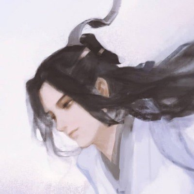 112名中国留学生被查